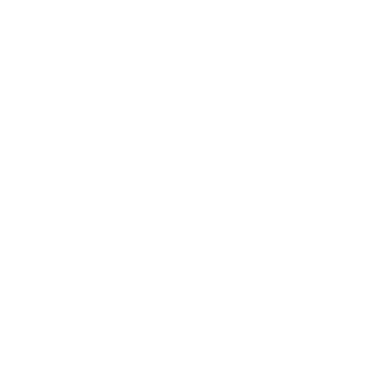 Dokument Icon
