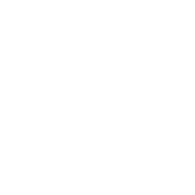 Mail Icon